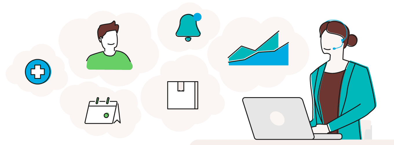 FAQ Banner