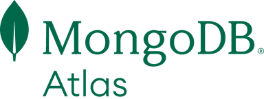 mangodb atlas