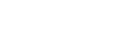 Scribo Clinic Solution Logo