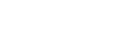 Scribo Clinic Management System Logo
